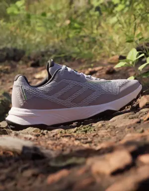 Adidas Scarpe da trail running Tracefinder. 3 Adidas Scarpe da trail running Tracefinder. 3