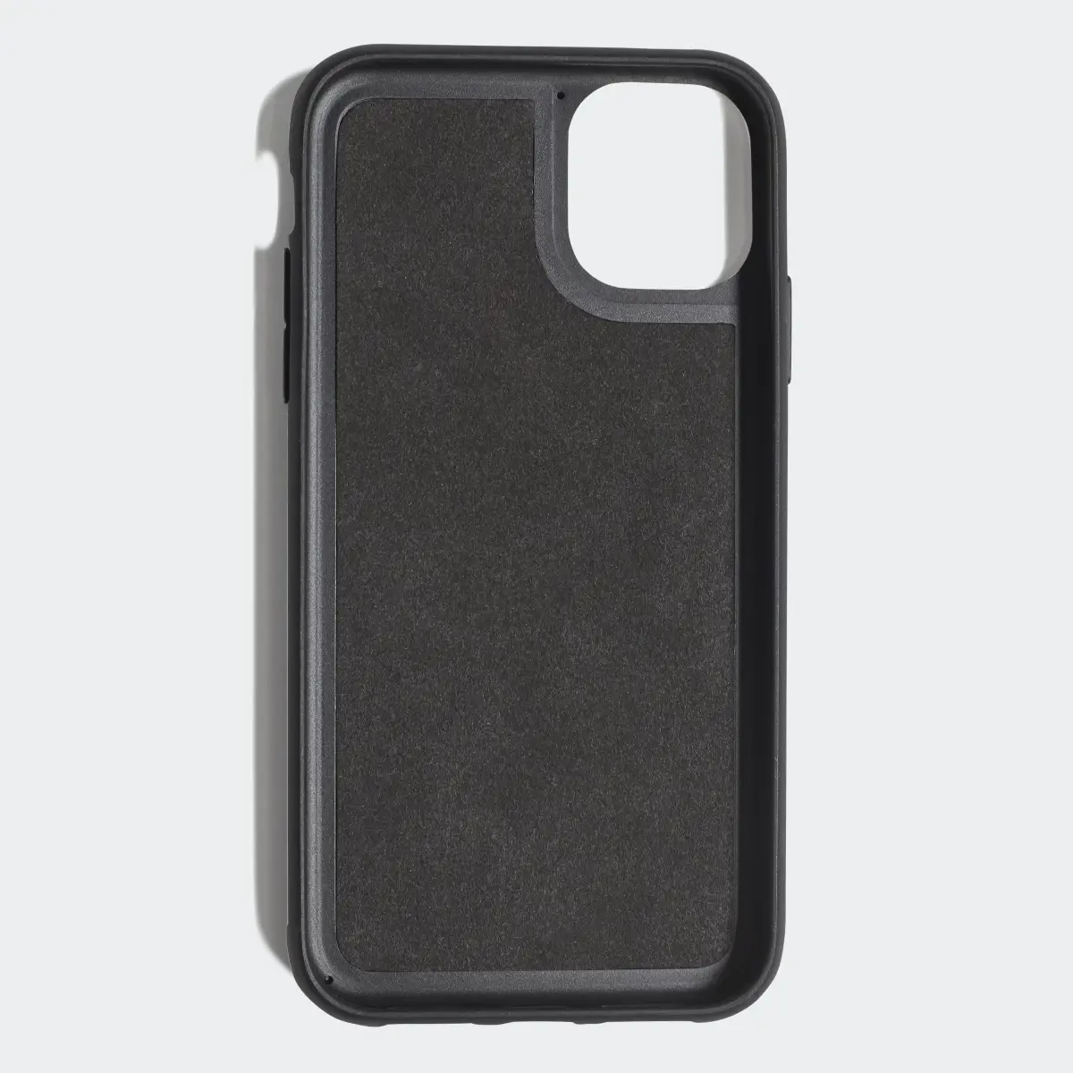 Adidas Molded Pocket Case iPhone 2019 6.1 Inch. 3