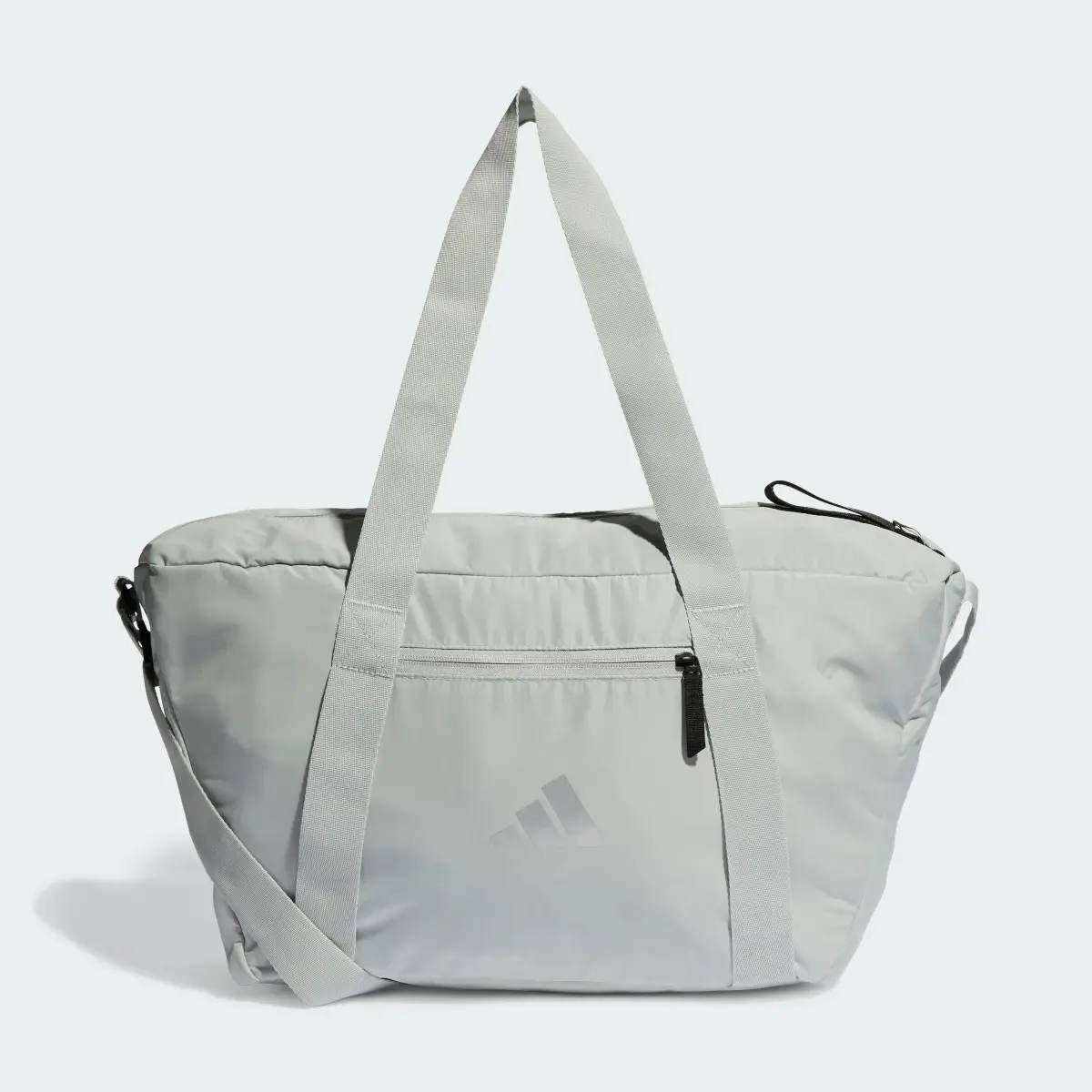 Adidas Borsa Sport. 2