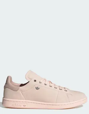 Adidas Chaussure Stan Smith Lux