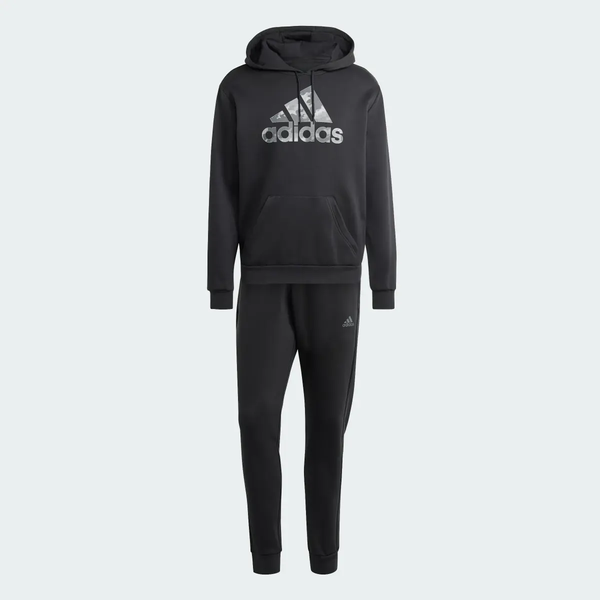 Adidas FL TRACKSUIT M. 1