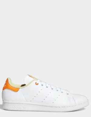 Tenis Stan Smith Her Veganos