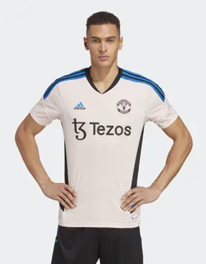 Manchester United Condivo 22 Training Jersey