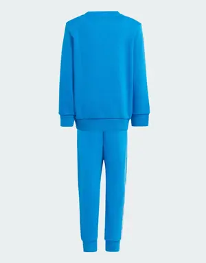 Adidas Adicolor Crew Set. 2 Adidas Adicolor Crew Set. 2