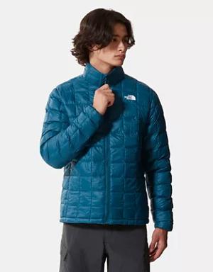 Veste Thermoball&#8482; Eco 2.0 pour homme