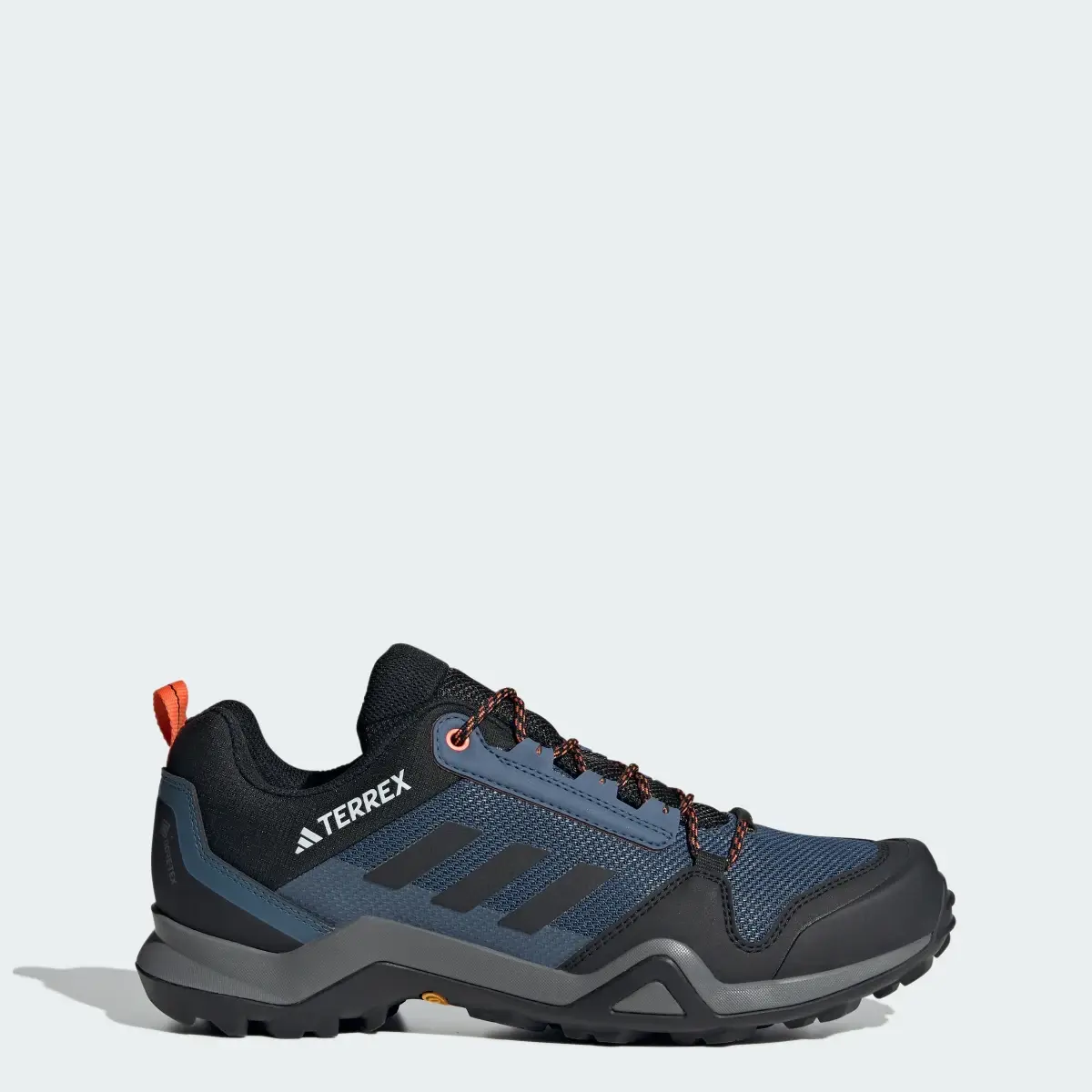 Adidas Sapatilhas de Caminhada AX3 GORE-TEX TERREX. 1