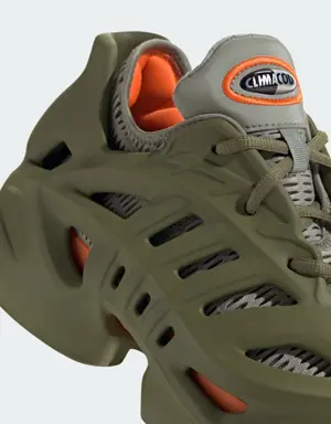 Adidas Chaussure Adifom Climacool. 3