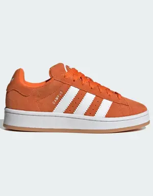 Adidas Campus 00s Shoes. 2 Adidas Campus 00s Shoes. 2