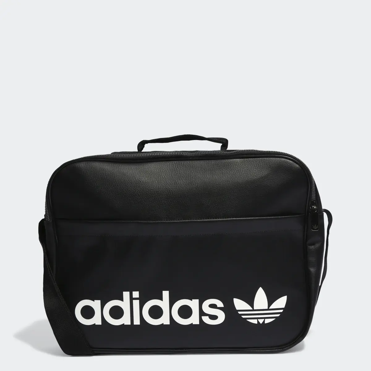 Adidas Archive Airliner Bag. 1