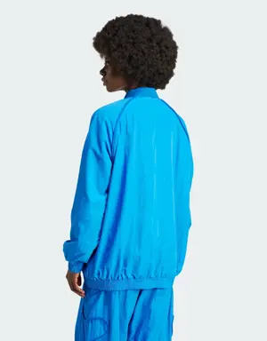 Adidas Premium Originals FR Track Top. 3 Adidas Premium Originals FR Track Top. 3