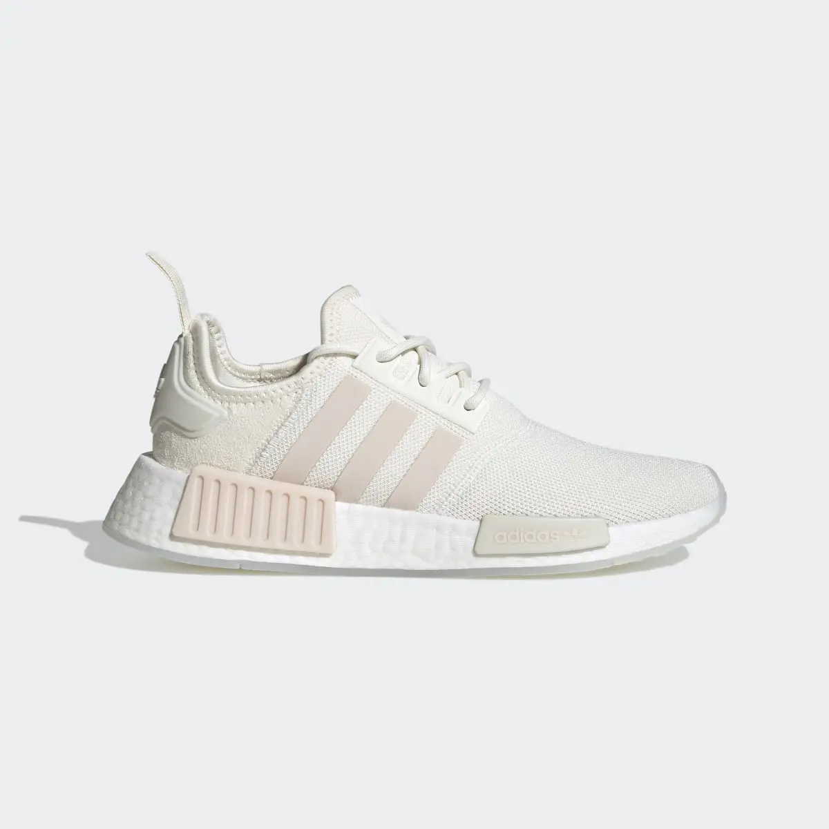 Adidas Tenis NMD_R1. 2