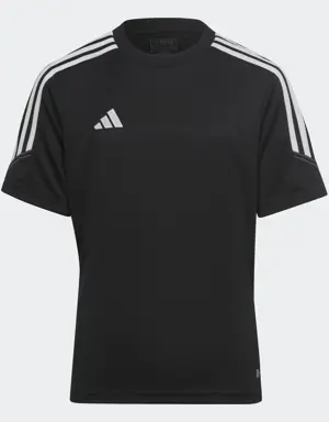 Adidas Camiseta entrenamiento Tiro 23 Club. 3 Adidas Camiseta entrenamiento Tiro 23 Club. 3