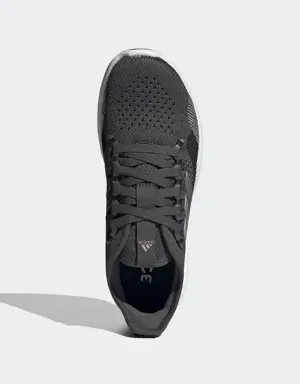 Adidas Fluidflow 2.0 Shoes. 3 Adidas Fluidflow 2.0 Shoes. 3