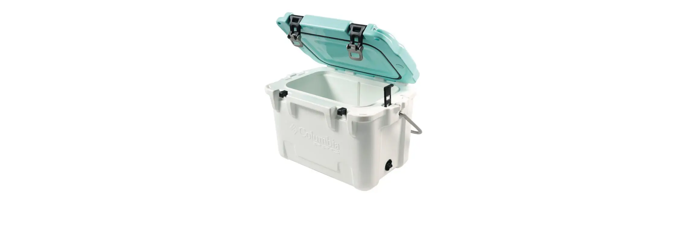 Columbia PFG High Performance Cooler 25Q. 1