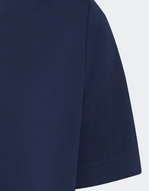 Adidas Entrada 22 Jersey. 3 Adidas Entrada 22 Jersey. 3