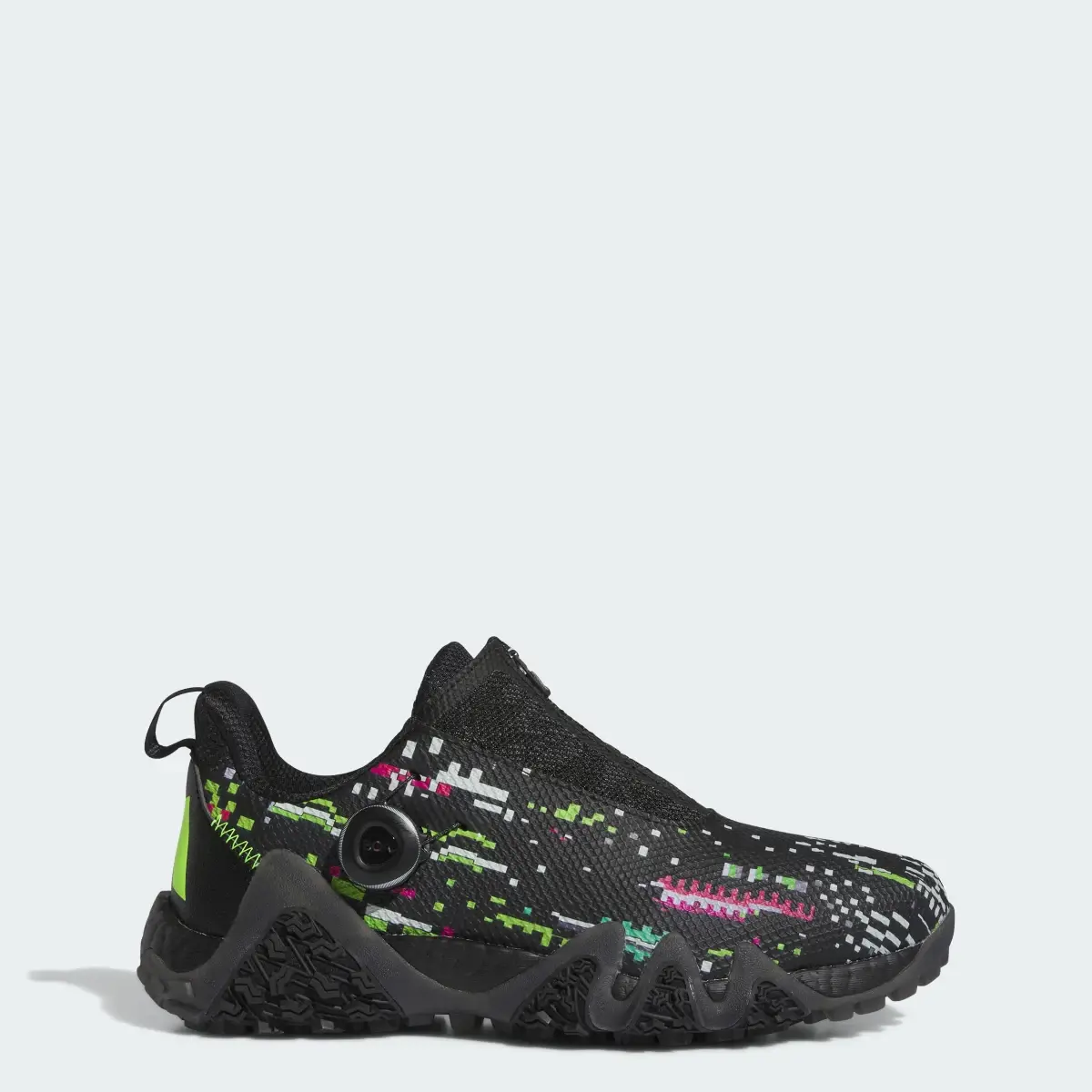 Adidas CODECHAOS 22 BOA GLITCH. 1