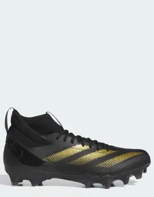 Adidas Adizero Impact Football Cleats