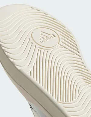 Adidas Zapatilla Osade. 3 Adidas Zapatilla Osade. 3