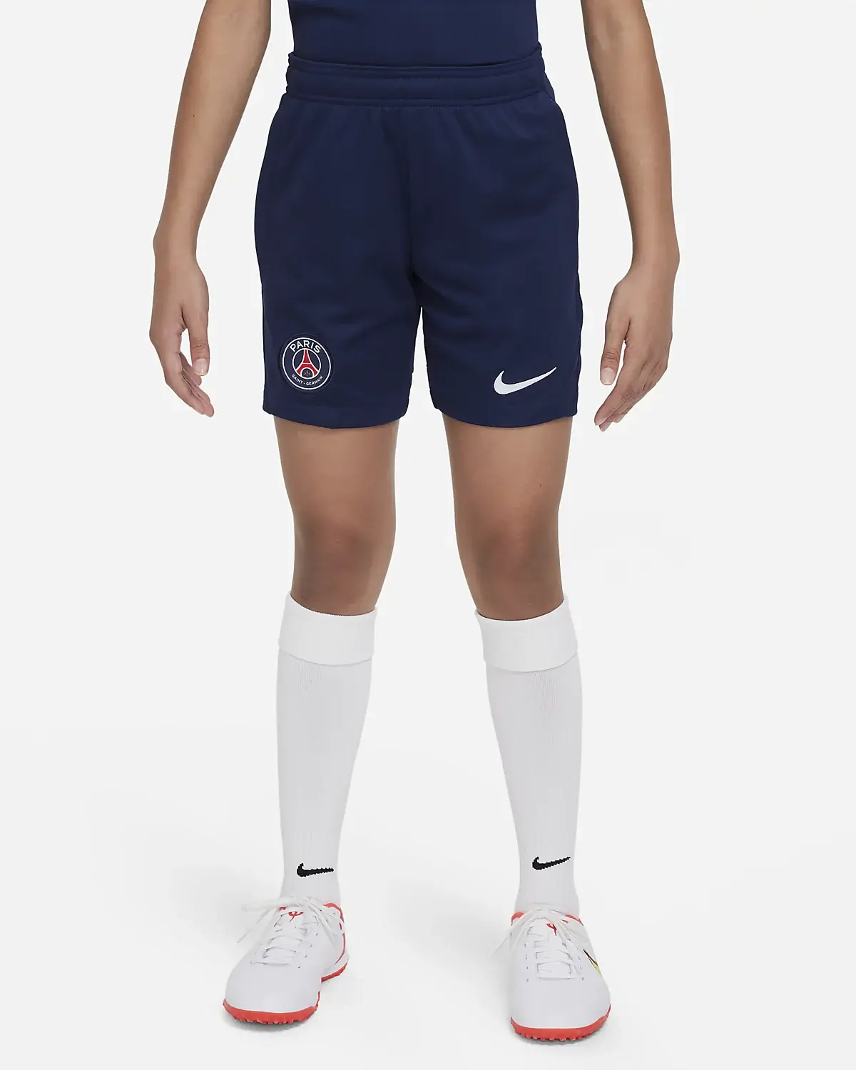 Nike Paris Saint-Germain Academy Pro. 1