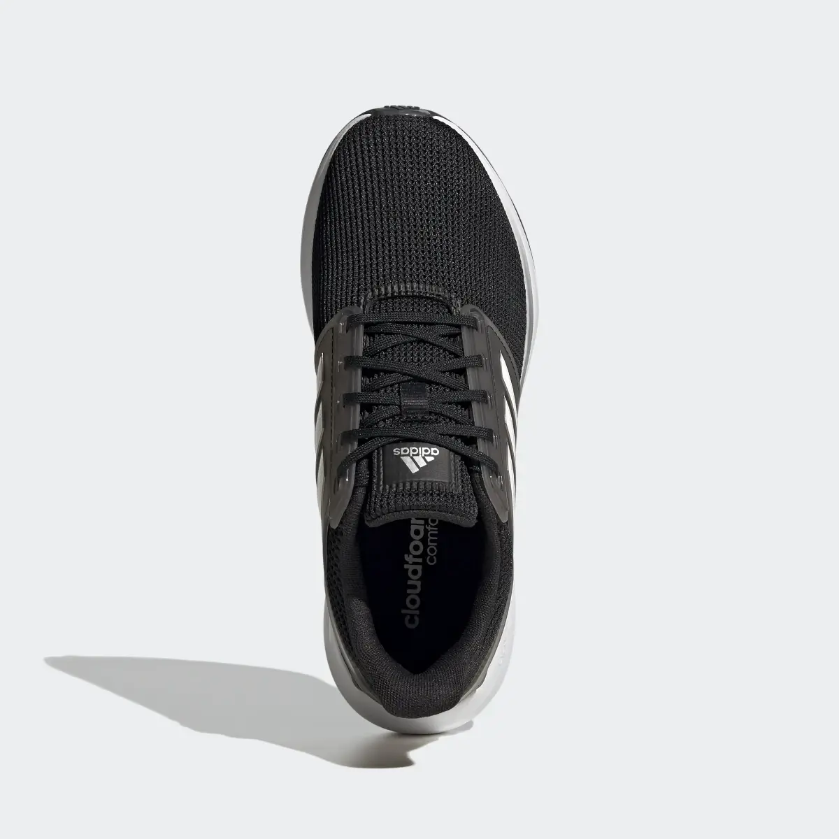 Adidas EQ19 Run Shoes. 3