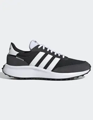 Adidas Chaussure de running Run 70s Lifestyle. 2 Adidas Chaussure de running Run 70s Lifestyle. 2