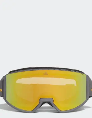 Snow Goggles SP0040