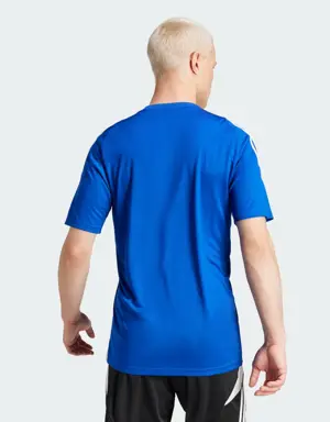 Adidas Maillot Tiro 24. 3 Adidas Maillot Tiro 24. 3