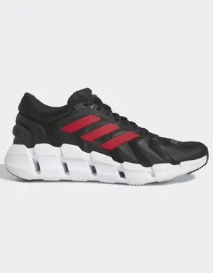 Chaussure Climacool Ventice