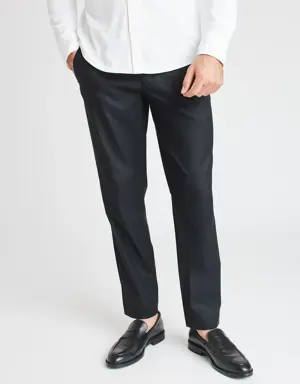 Navigator Essential Trousers Standard Fit 30"