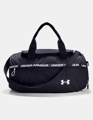 Women's UA Undeniable Signature Duffle Bag