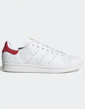 Stan Smith Ayakkabı