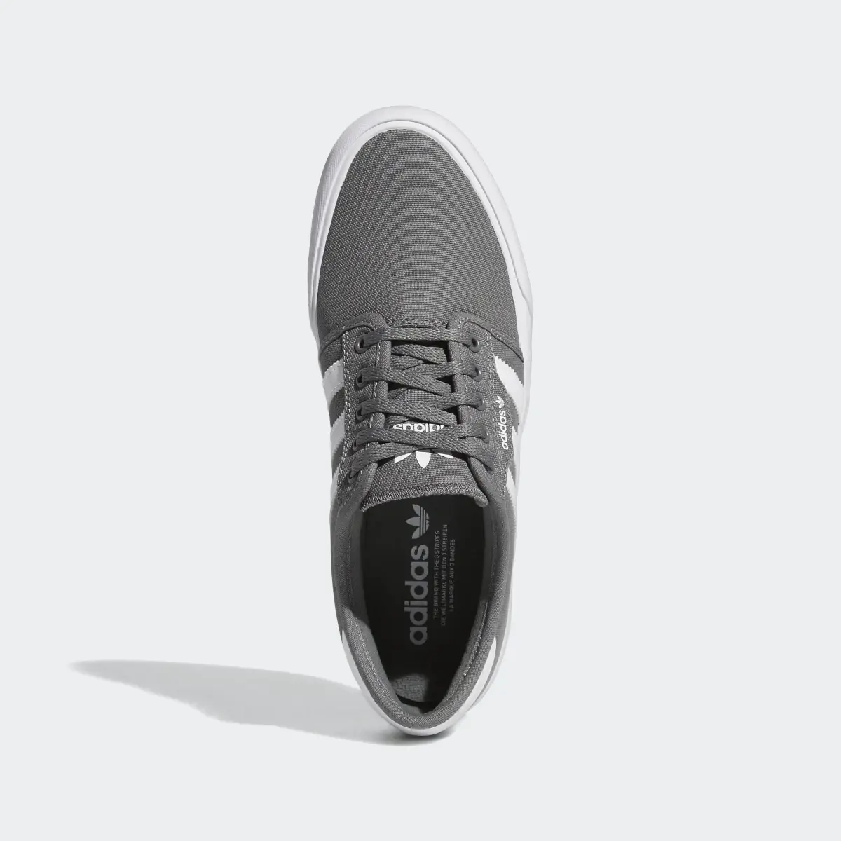 Adidas Seeley XT Schuh. 3