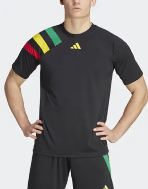 Adidas Koszulka Fortore 23
