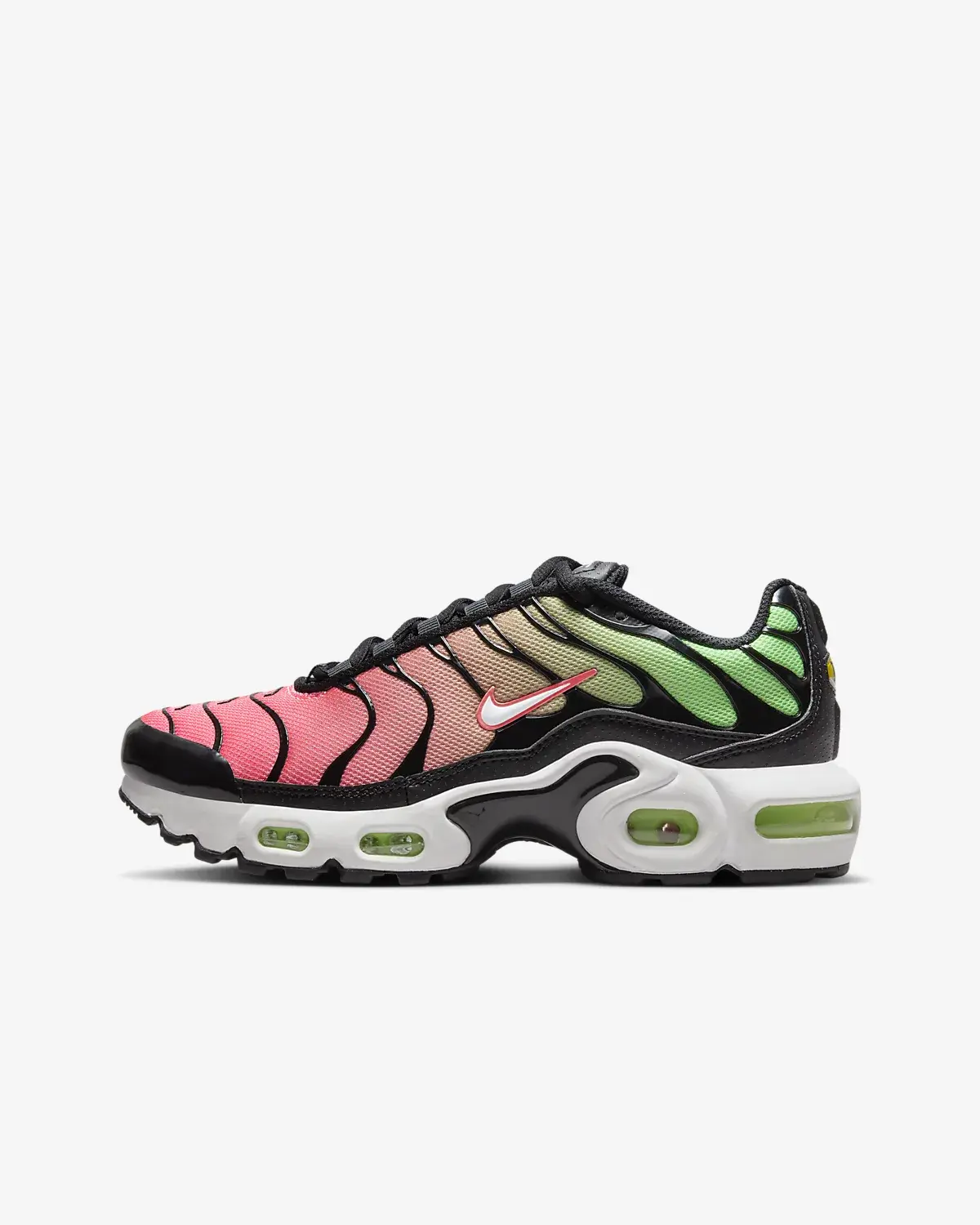 Nike Air Max Plus. 1