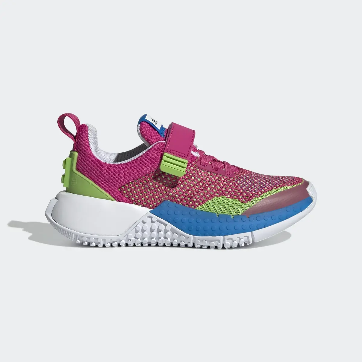 Adidas Scarpe adidas x LEGO® Sport Pro. 2