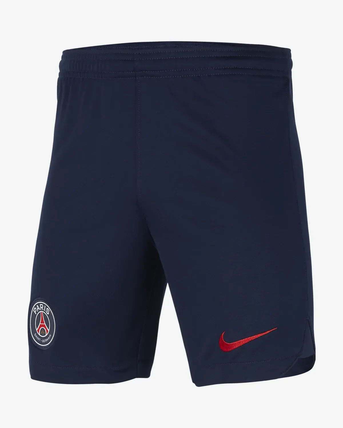 Nike Paris Saint-Germain 2023/24 Stadium Domicile/Extérieur. 1