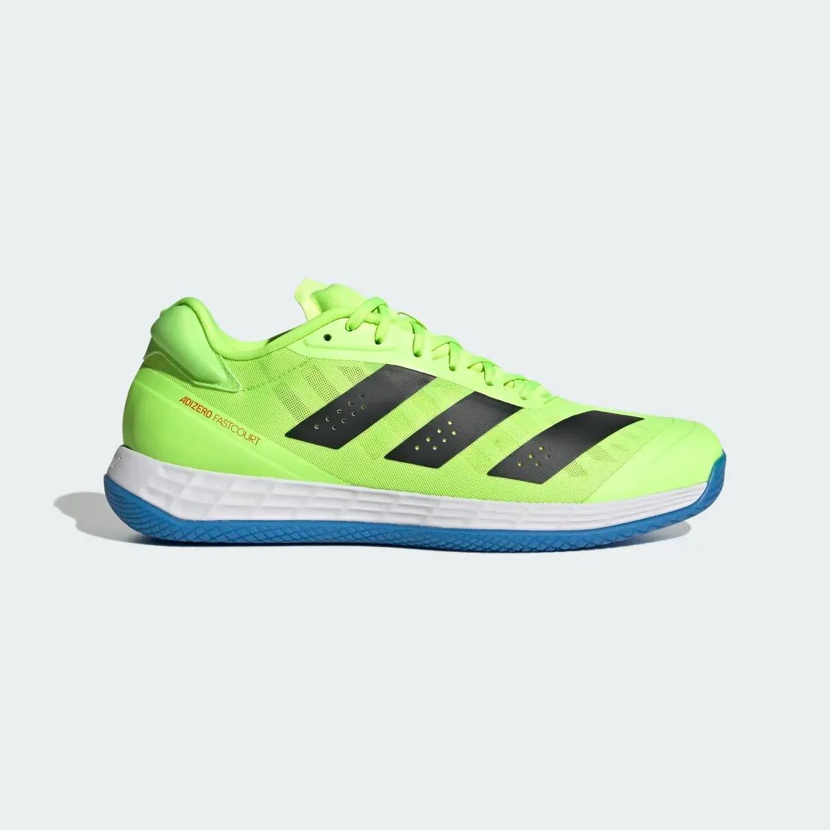 Adidas Sapatilhas Adizero Fastcourt. 2