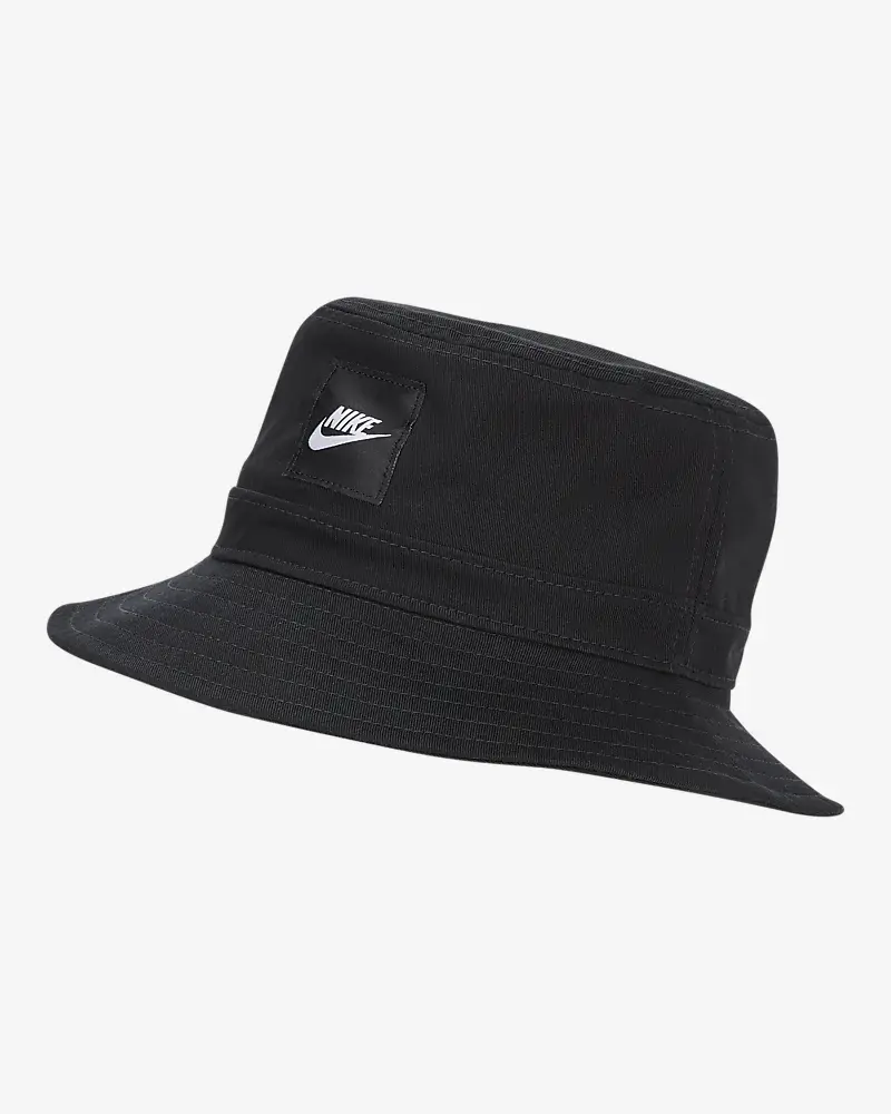Nike Şapka. 1