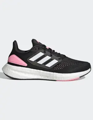 Zapatilla Pureboost 22