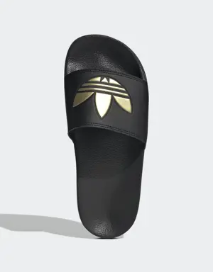 Adidas Chinelos Adilette Lite. 3 Adidas Chinelos Adilette Lite. 3
