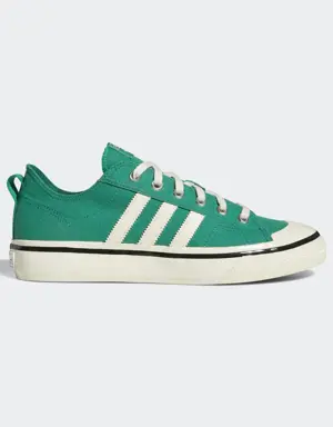Adidas Chaussure Nizza RF. 2 Adidas Chaussure Nizza RF. 2