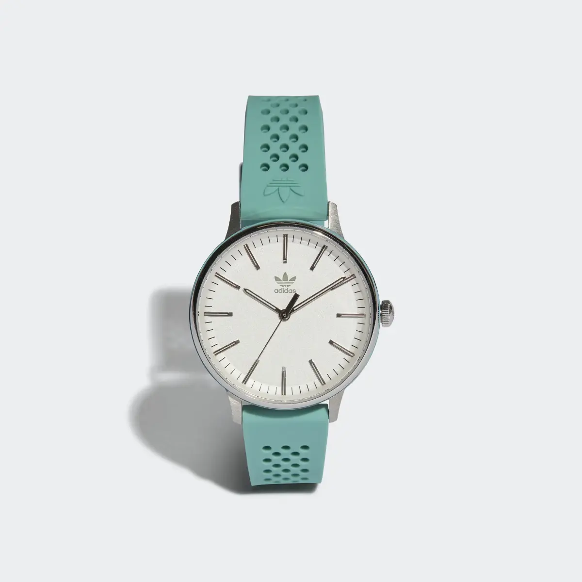 Adidas Code One Small S Watch. 2