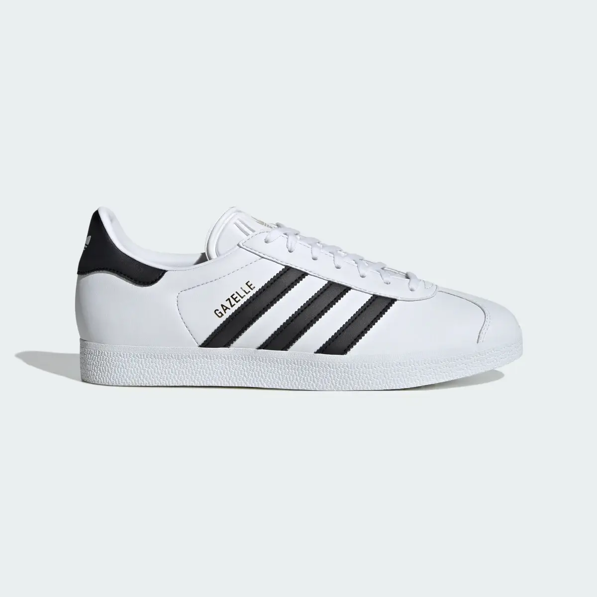 Adidas GAZELLE. 2