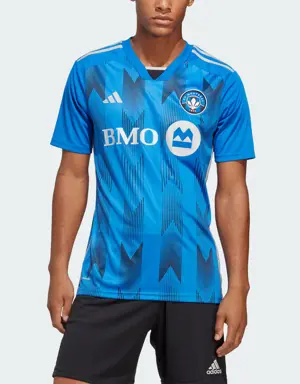 CF Montreal 23/24 Home Jersey