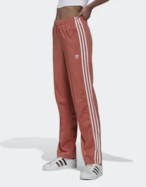 Adidas Track pants adicolor Classics Firebird Primeblue
