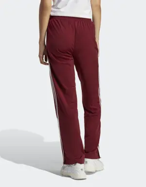 Adidas Pantalon de survêtement Adicolor Classics Firebird. 2 Adidas Pantalon de survêtement Adicolor Classics Firebird. 2