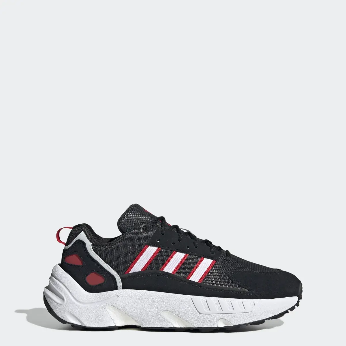 Adidas Chaussure ZX 22 BOOST. 1