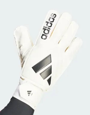 Copa Club Goalkeeper Gloves
