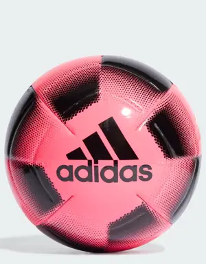 Adidas EPP Club Ball