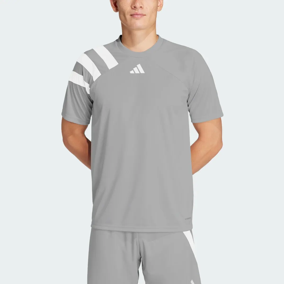 Adidas Koszulka Fortore 23. 1